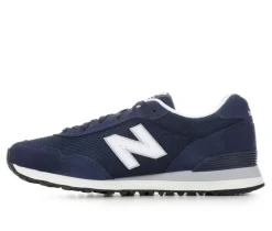 New Balance Fashion & Lifestyle|Athletic & Sneakers><noscript><img width=