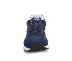 New Balance Fashion & Lifestyle|Athletic & Sneakers><noscript><img width=