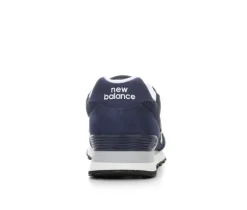 New Balance Fashion & Lifestyle|Athletic & Sneakers><noscript><img width=