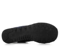 New Balance Fashion & Lifestyle|Athletic & Sneakers><noscript><img width=