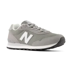 New Balance Fashion & Lifestyle|Athletic & Sneakers><noscript><img width=