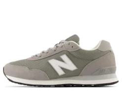 New Balance Fashion & Lifestyle|Athletic & Sneakers><noscript><img width=