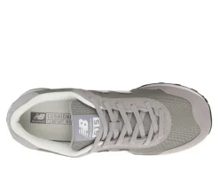 New Balance Fashion & Lifestyle|Athletic & Sneakers><noscript><img width=