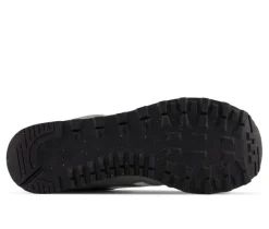 New Balance Fashion & Lifestyle|Athletic & Sneakers><noscript><img width=