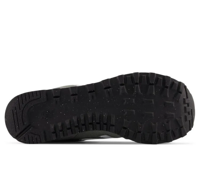 New Balance Fashion & Lifestyle|Athletic & Sneakers>Men's 515 Sustainable Sneakers
