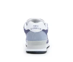 Men's 515 Sustainable Sneakers|New Balance Clearance