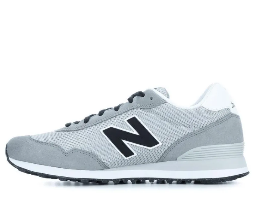 Men's 515 Sustainable Sneakers|New Balance