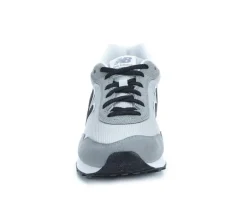 Men's 515 Sustainable Sneakers|New Balance