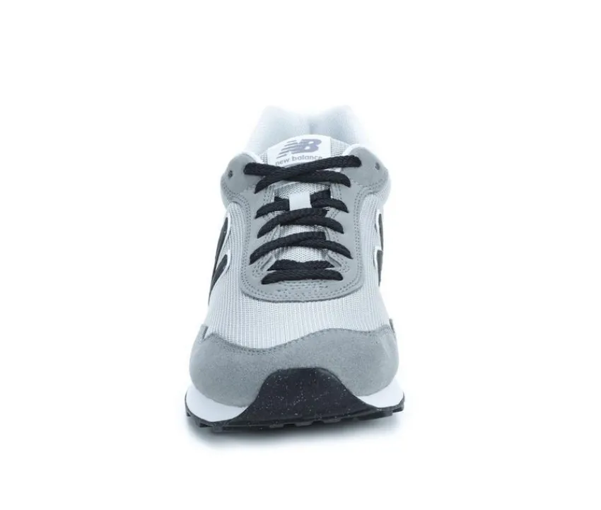 Men's 515 Sustainable Sneakers|New Balance