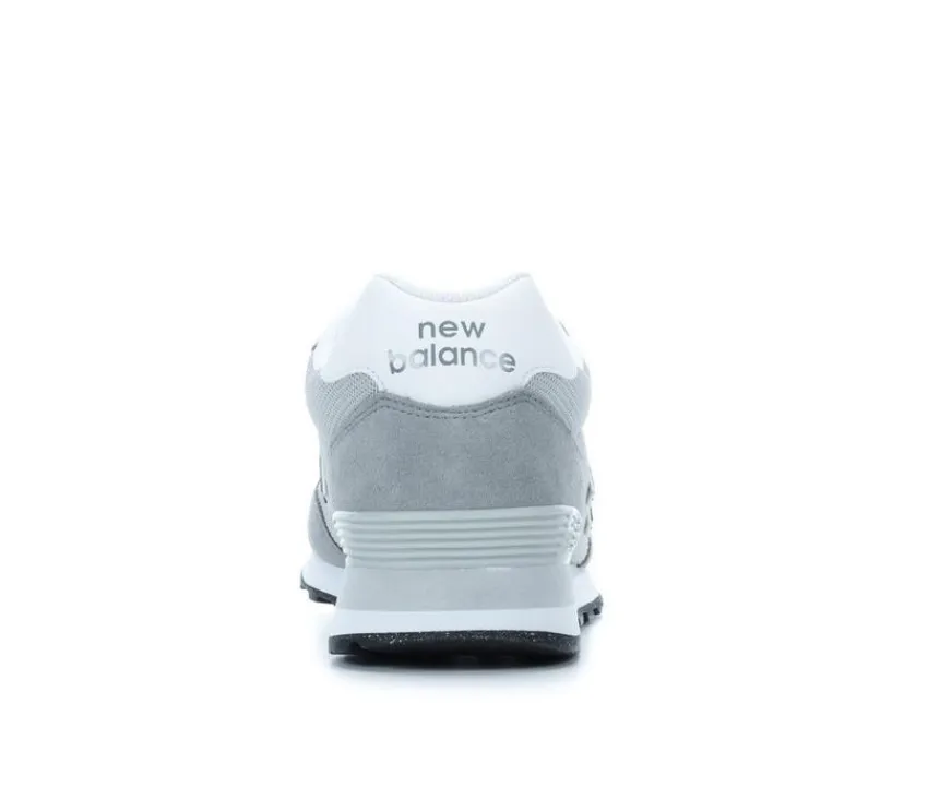Men's 515 Sustainable Sneakers|New Balance