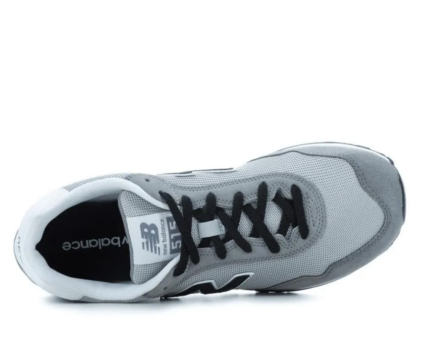 Men's 515 Sustainable Sneakers|New Balance