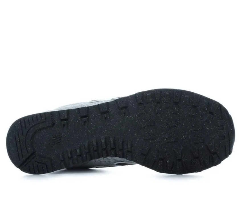 Men's 515 Sustainable Sneakers|New Balance