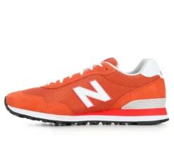 Men's 515 Sustainable Sneakers|New Balance Hot