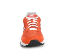 Men's 515 Sustainable Sneakers|New Balance Hot