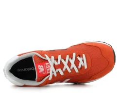 Men's 515 Sustainable Sneakers|New Balance Hot