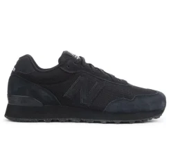 Men's 515 Sustainable Sneakers|New Balance Outlet