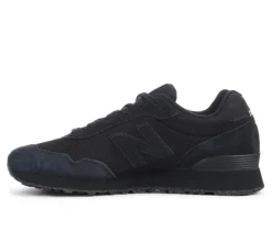 Men's 515 Sustainable Sneakers|New Balance Outlet