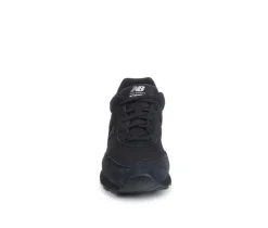 Men's 515 Sustainable Sneakers|New Balance Outlet