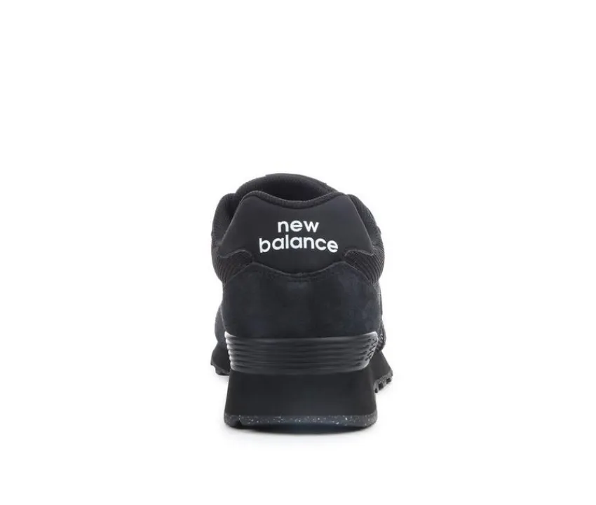 Men's 515 Sustainable Sneakers|New Balance Outlet
