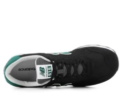 New Balance Fashion & Lifestyle|Athletic & Sneakers><noscript><img width=