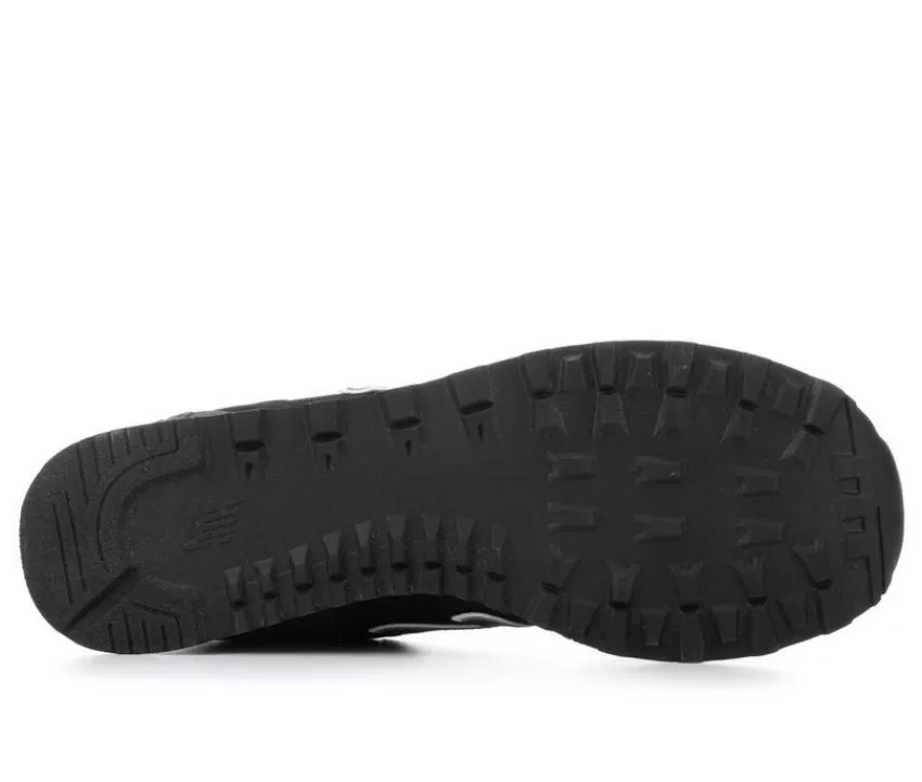 New Balance Fashion & Lifestyle|Athletic & Sneakers>Men's 515 Sustainable Sneakers