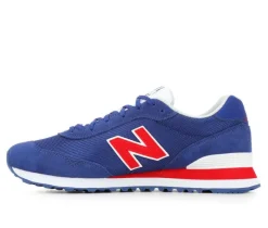 New Balance Fashion & Lifestyle|Athletic & Sneakers><noscript><img width=