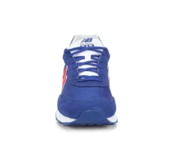 New Balance Fashion & Lifestyle|Athletic & Sneakers><noscript><img width=