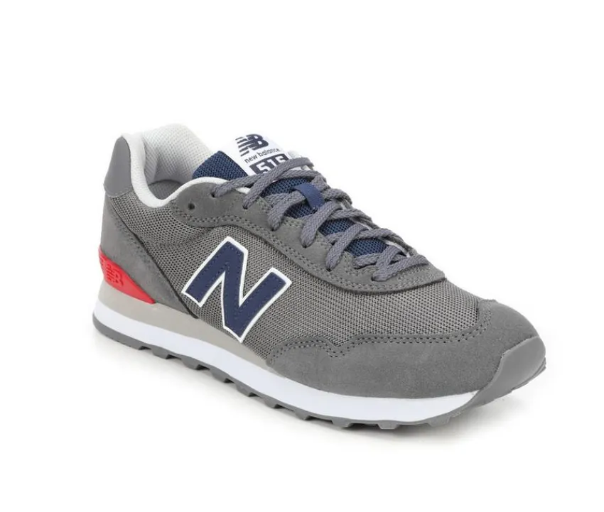 Men's 515 Sustainable Sneakers|New Balance Hot