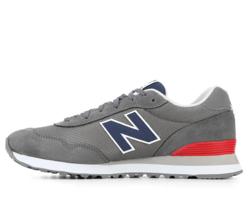 Men's 515 Sustainable Sneakers|New Balance Hot