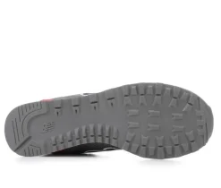 Men's 515 Sustainable Sneakers|New Balance Hot