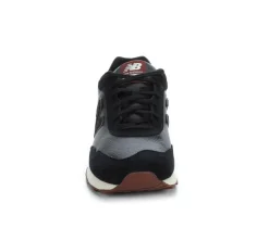 New Balance Fashion & Lifestyle|Athletic & Sneakers><noscript><img width=