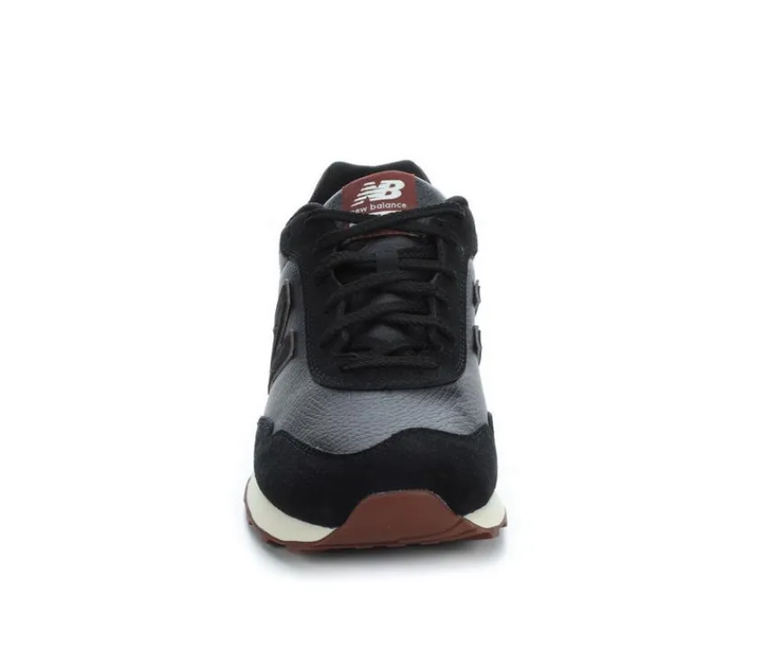 New Balance Fashion & Lifestyle|Athletic & Sneakers>Men's 515 Sustainable Sneakers