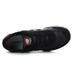 New Balance Fashion & Lifestyle|Athletic & Sneakers><noscript><img width=