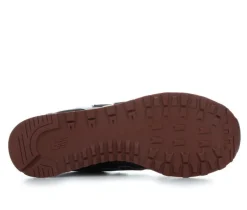 New Balance Fashion & Lifestyle|Athletic & Sneakers><noscript><img width=