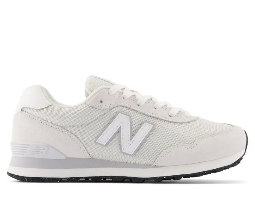Men's 515 Sustainable Sneakers|New Balance Sale