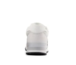 Men's 515 Sustainable Sneakers|New Balance Sale