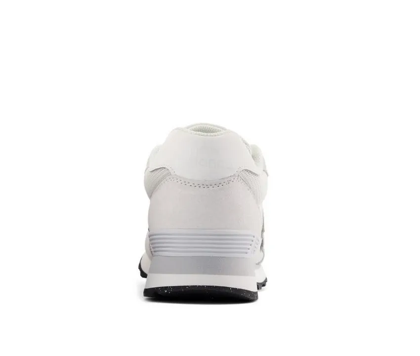 Men's 515 Sustainable Sneakers|New Balance Sale