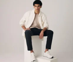 Men's 515 Sustainable Sneakers|New Balance Sale
