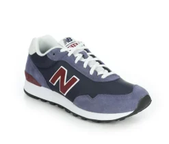 Men's 515 Sustainable Sneakers|New Balance Best