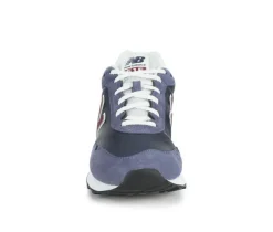 Men's 515 Sustainable Sneakers|New Balance Best