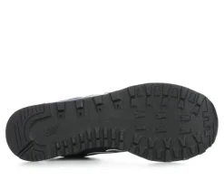 Men's 515 Sustainable Sneakers|New Balance Best