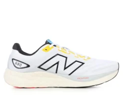Men's 680 V8 Running Shoes|New Balance Online
