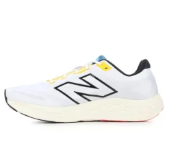 Men's 680 V8 Running Shoes|New Balance Online