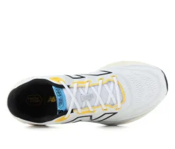 Men's 680 V8 Running Shoes|New Balance Online