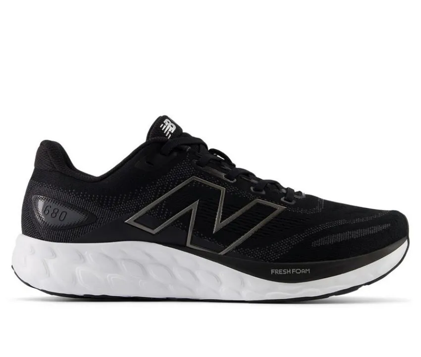 Men's 680 V8 Running Shoes|New Balance Online