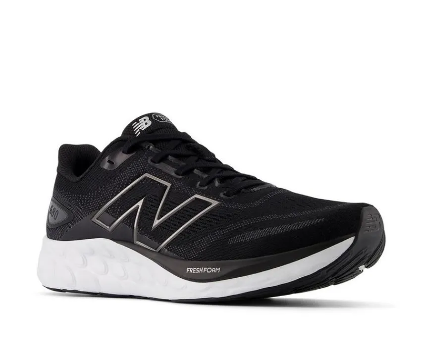 Men's 680 V8 Running Shoes|New Balance Online