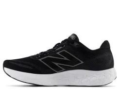 Men's 680 V8 Running Shoes|New Balance Online
