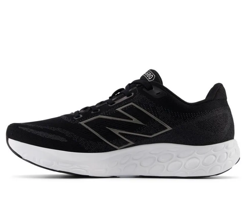 Men's 680 V8 Running Shoes|New Balance Online