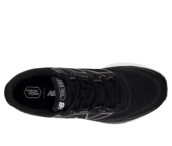 Men's 680 V8 Running Shoes|New Balance Online