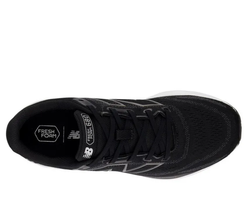 Men's 680 V8 Running Shoes|New Balance Online